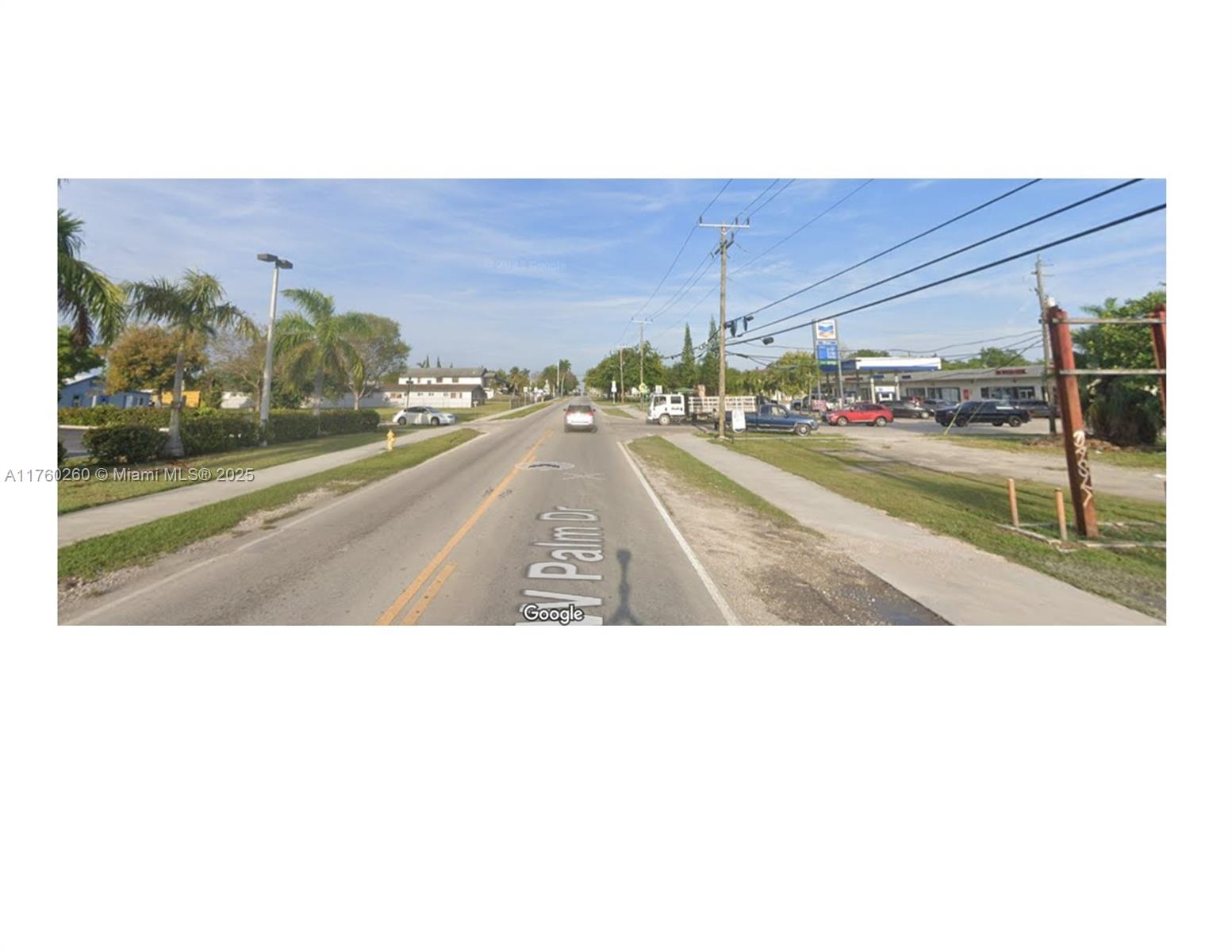 A11760260 Property Photo 7