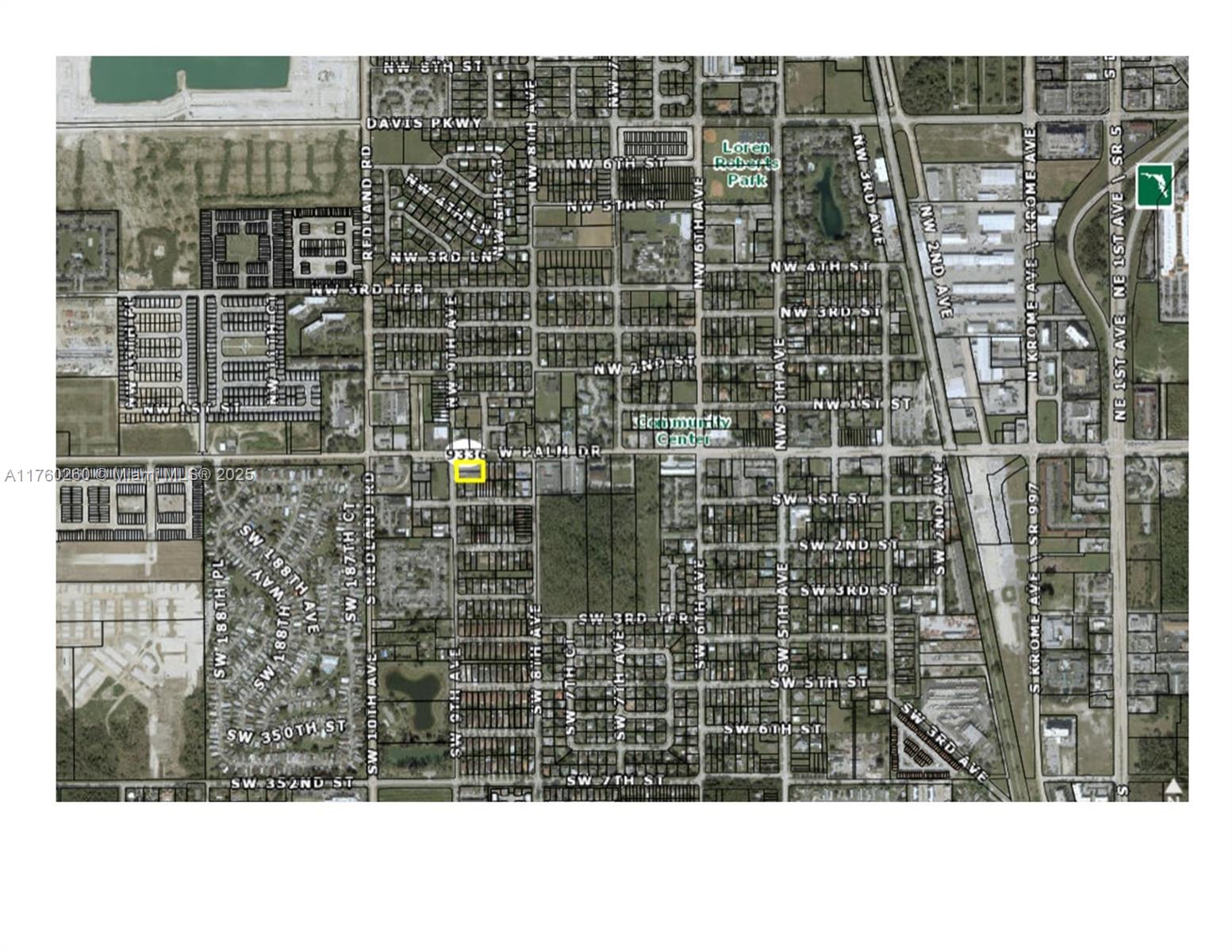 A11760260 Property Photo 9