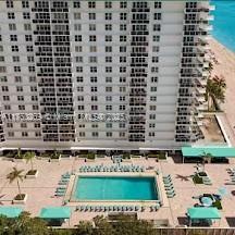 3725 S Ocean Dr 917 Property Photo
