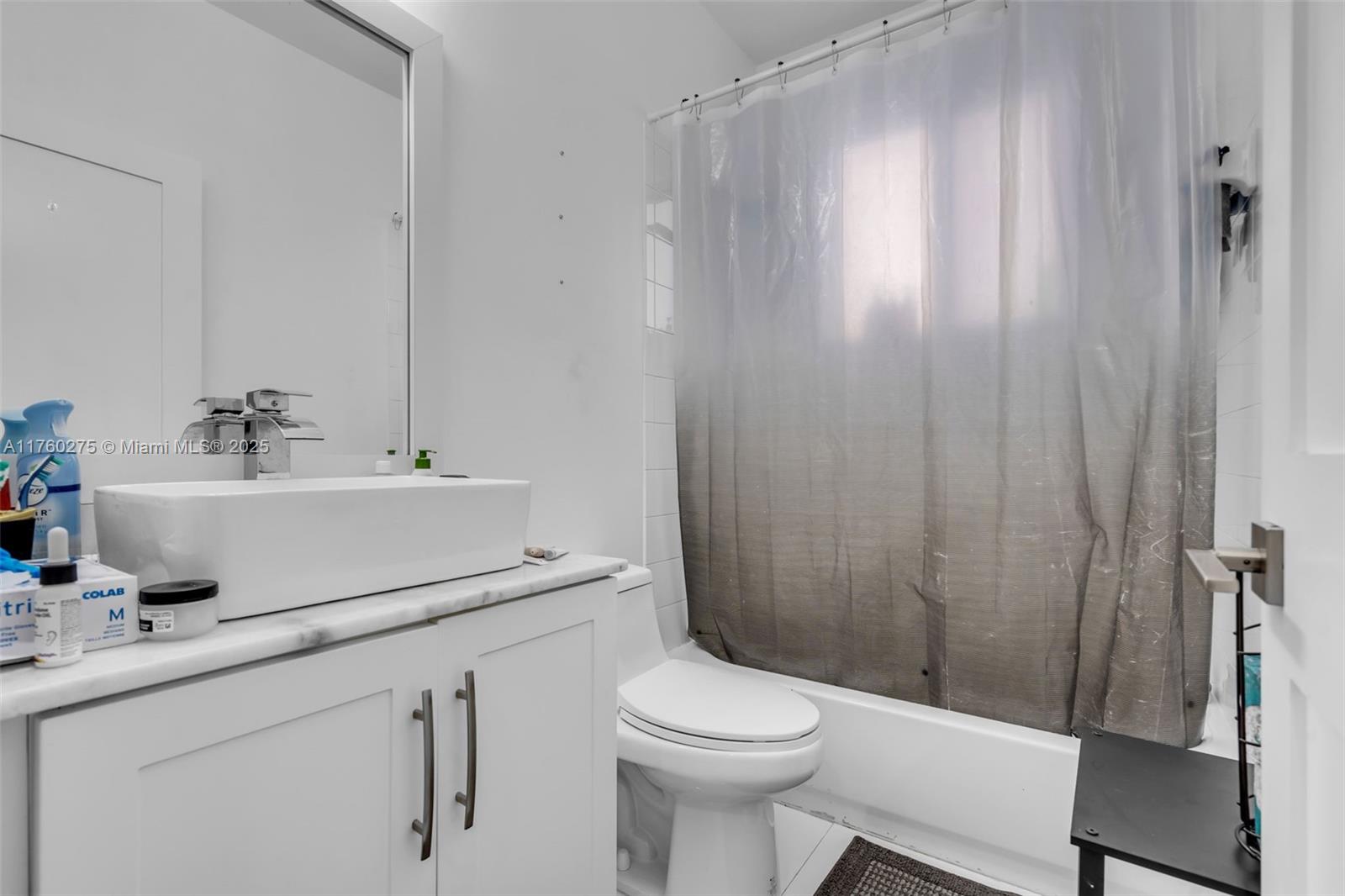 24547 Sw 109th Ave Property Photo 22