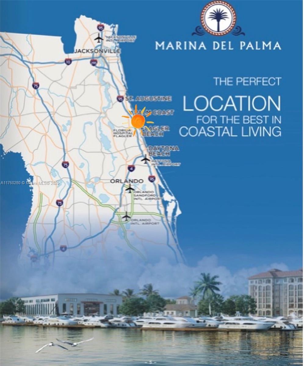 50 Del Palma Property Photo
