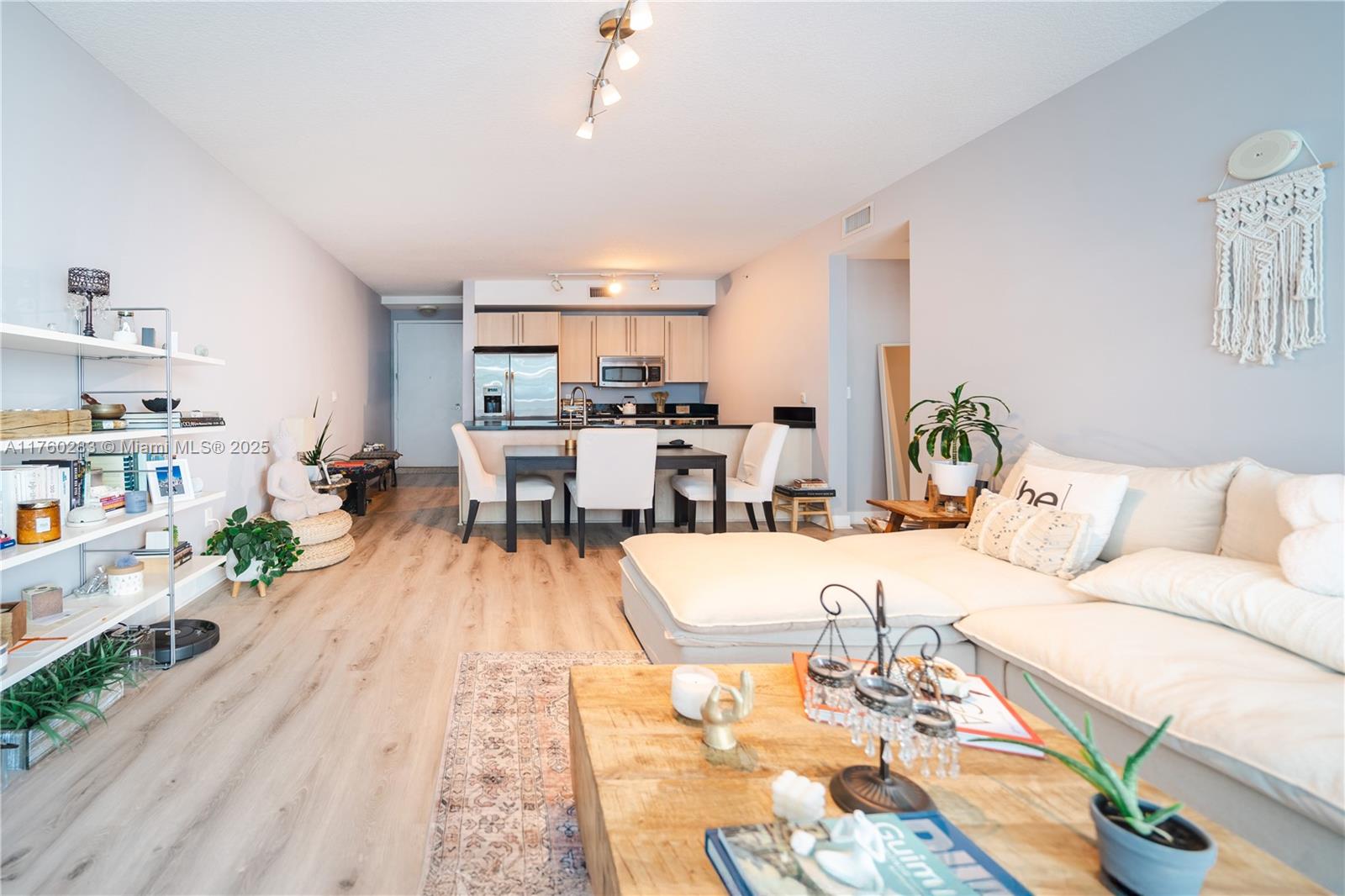 1111 Sw 1st Ave 1115-n Property Photo 13