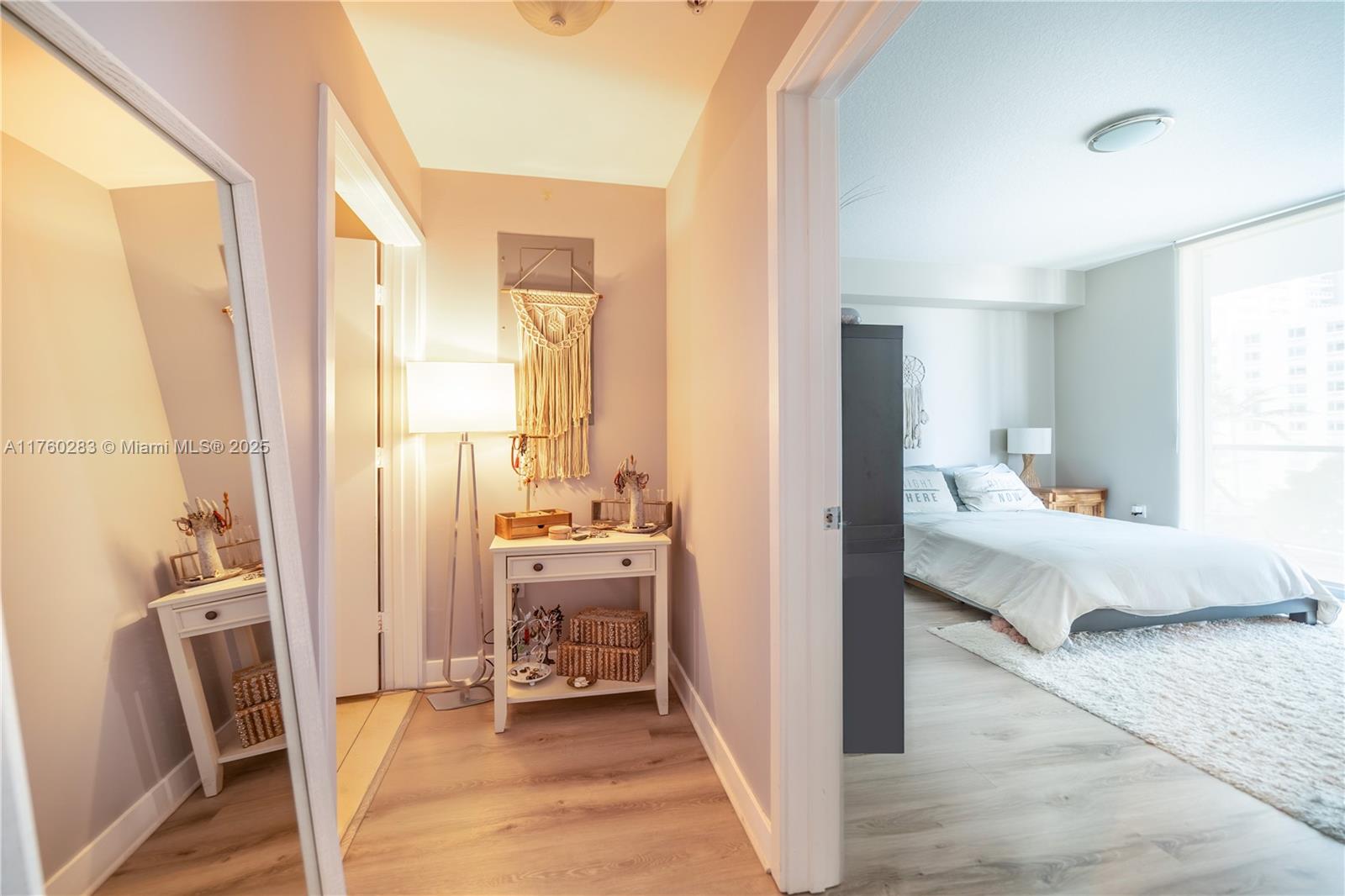 1111 Sw 1st Ave 1115-n Property Photo 15