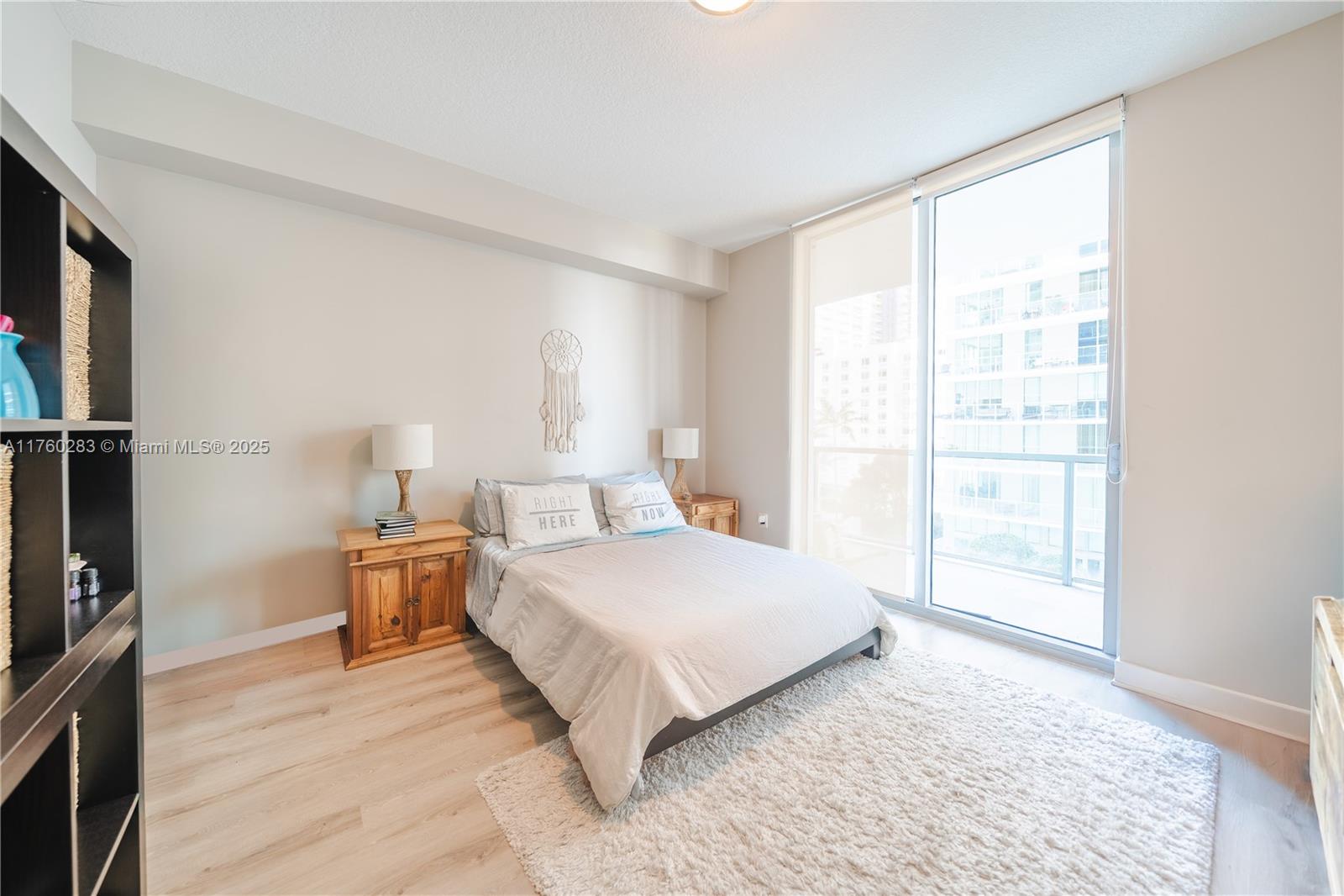 1111 Sw 1st Ave 1115-n Property Photo 16