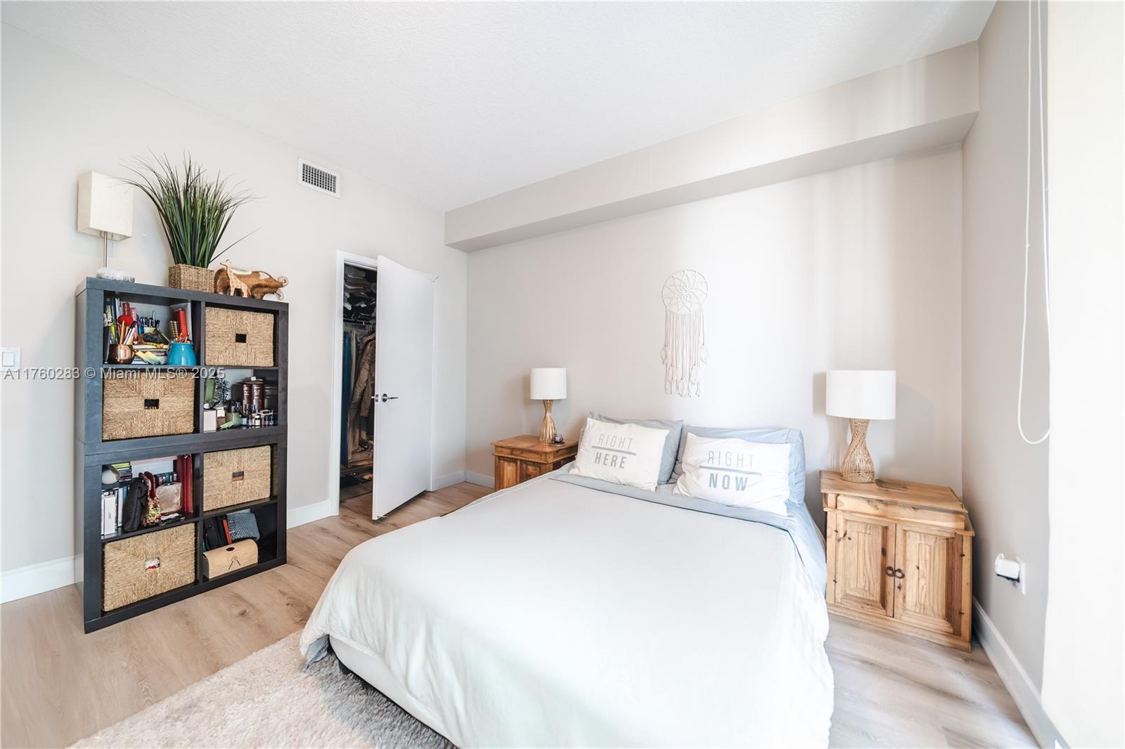 1111 Sw 1st Ave 1115-n Property Photo 17