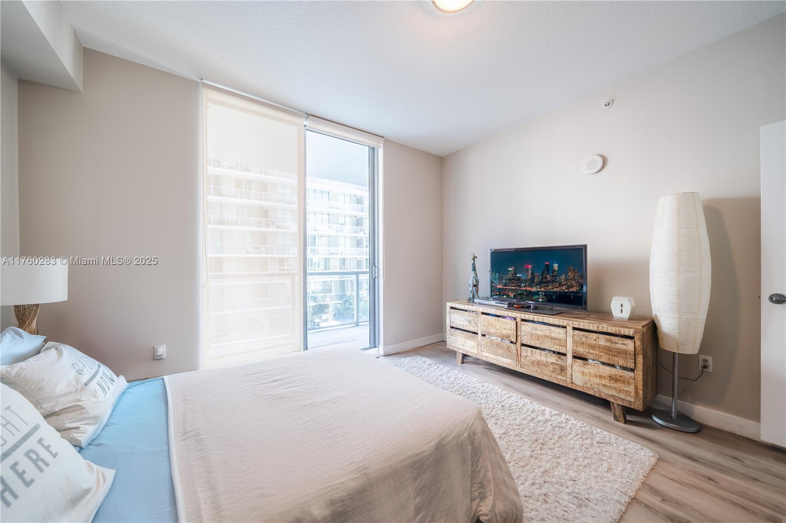 1111 Sw 1st Ave 1115-n Property Photo 18