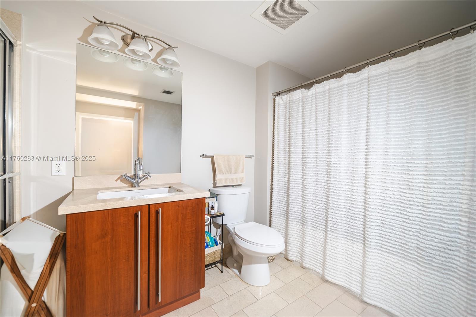 1111 Sw 1st Ave 1115-n Property Photo 19