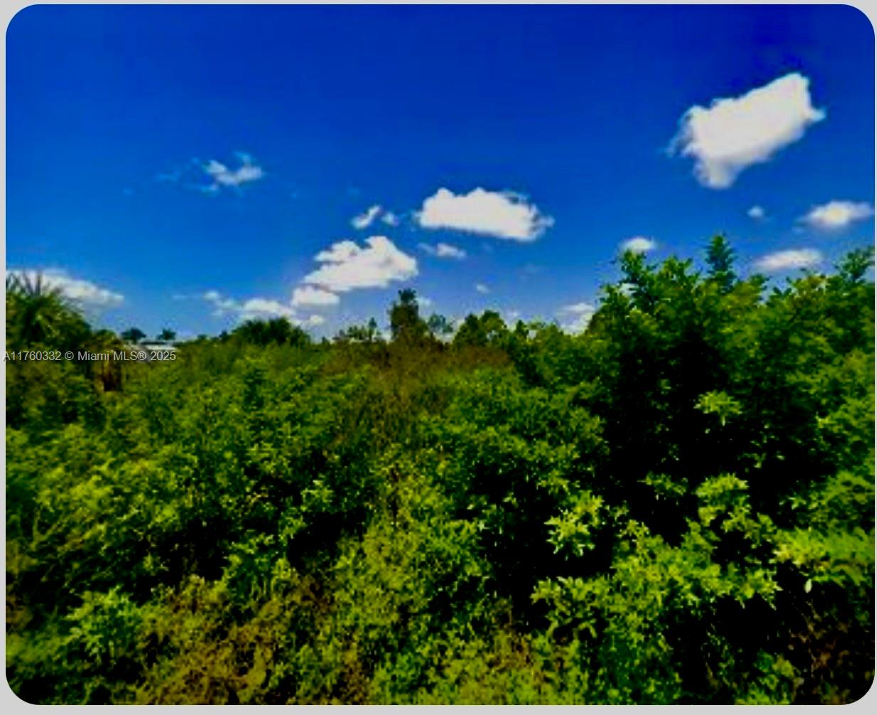 7473 Austrian Blvd Property Photo