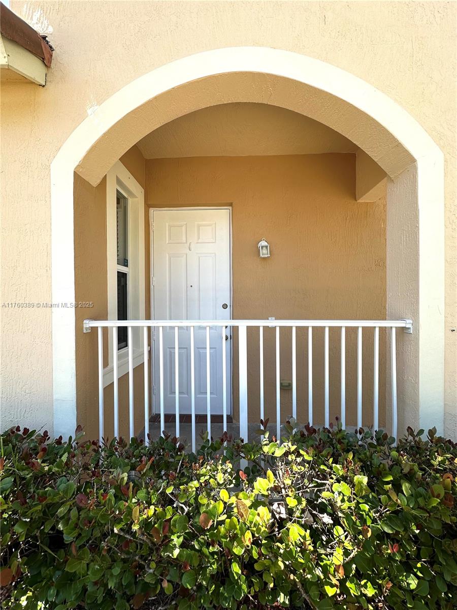 10902 Sw 236th Ter 10902 Property Photo 4
