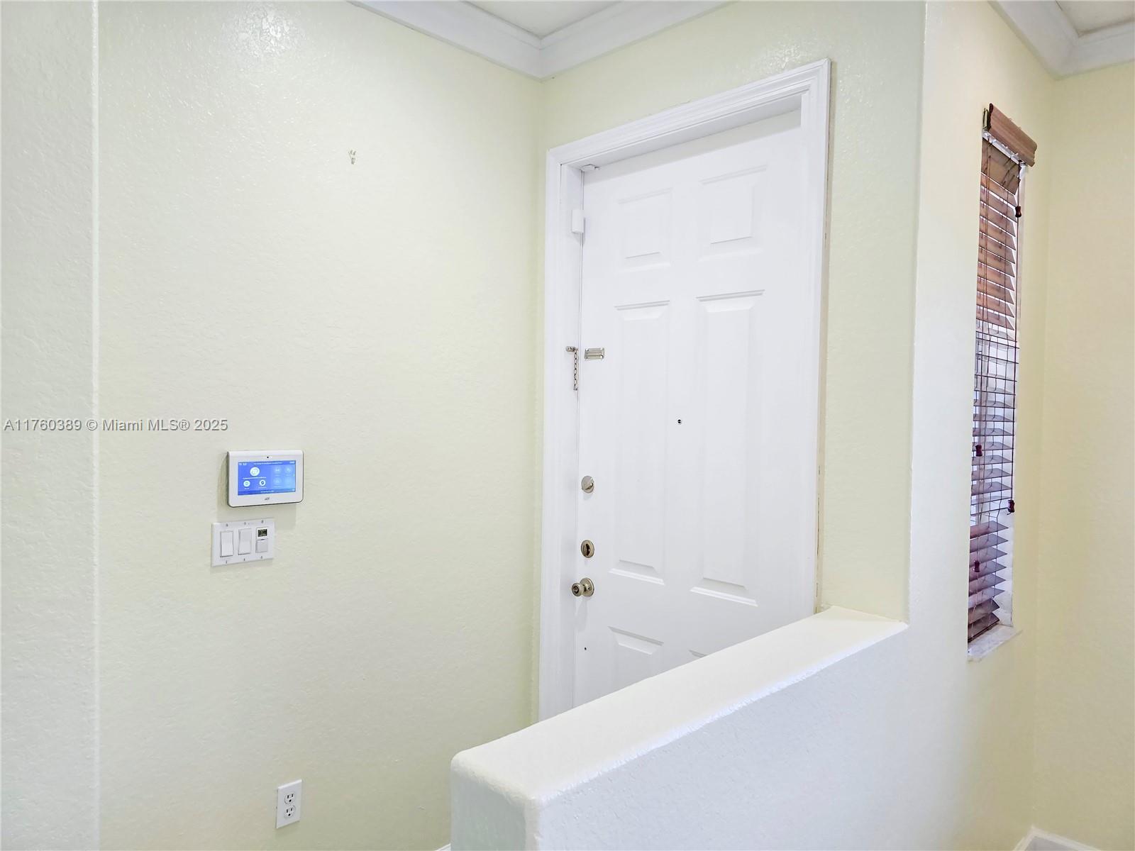 10902 Sw 236th Ter 10902 Property Photo 5