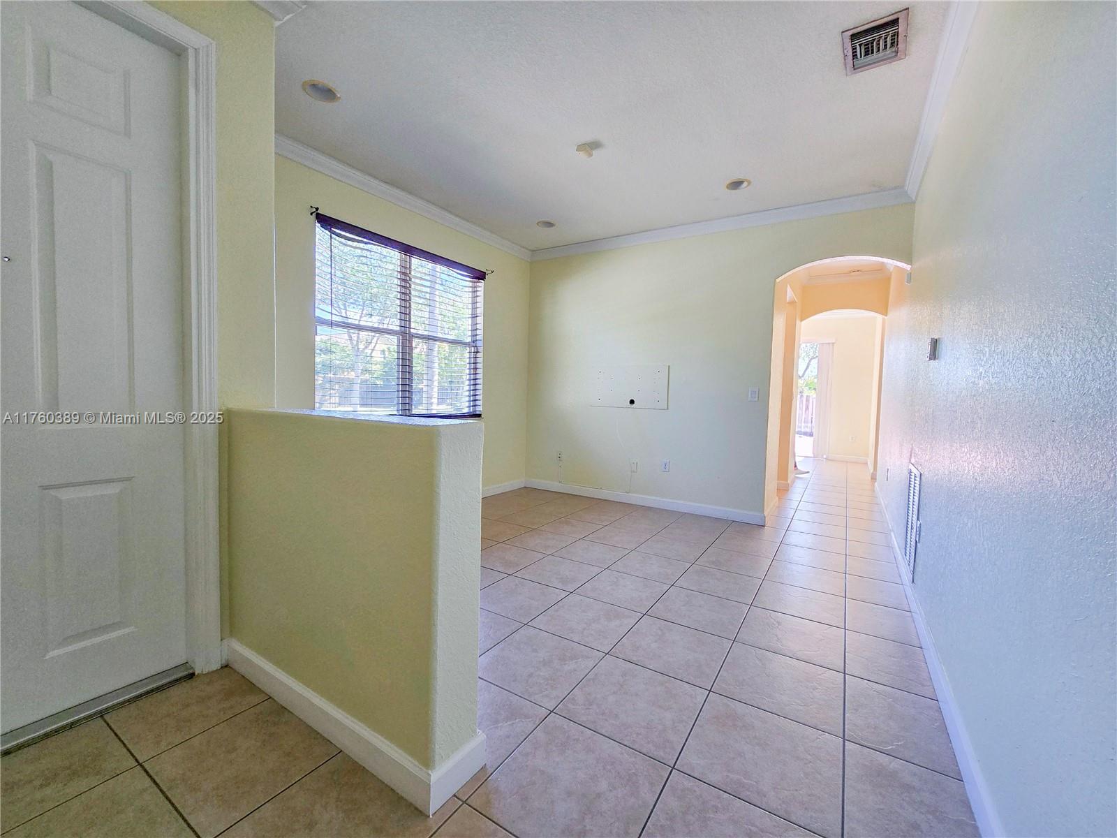 10902 Sw 236th Ter 10902 Property Photo 6