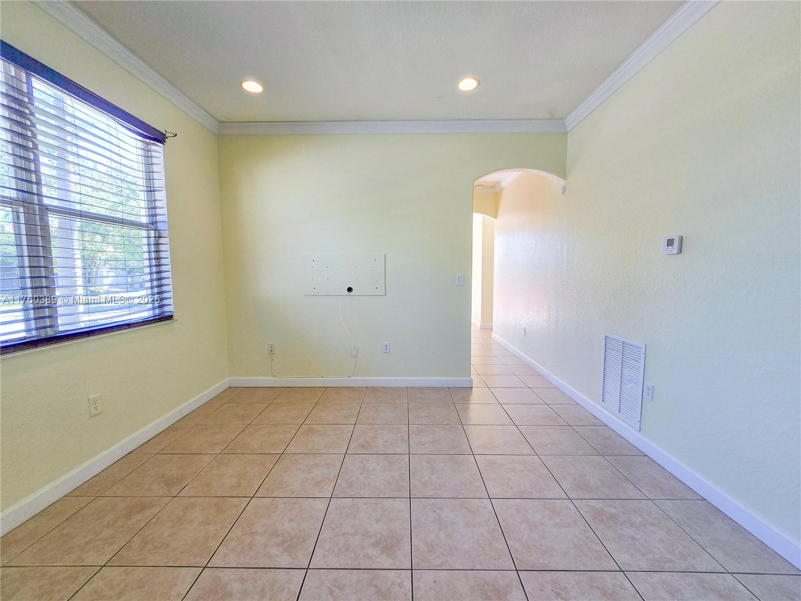 10902 Sw 236th Ter 10902 Property Photo 7