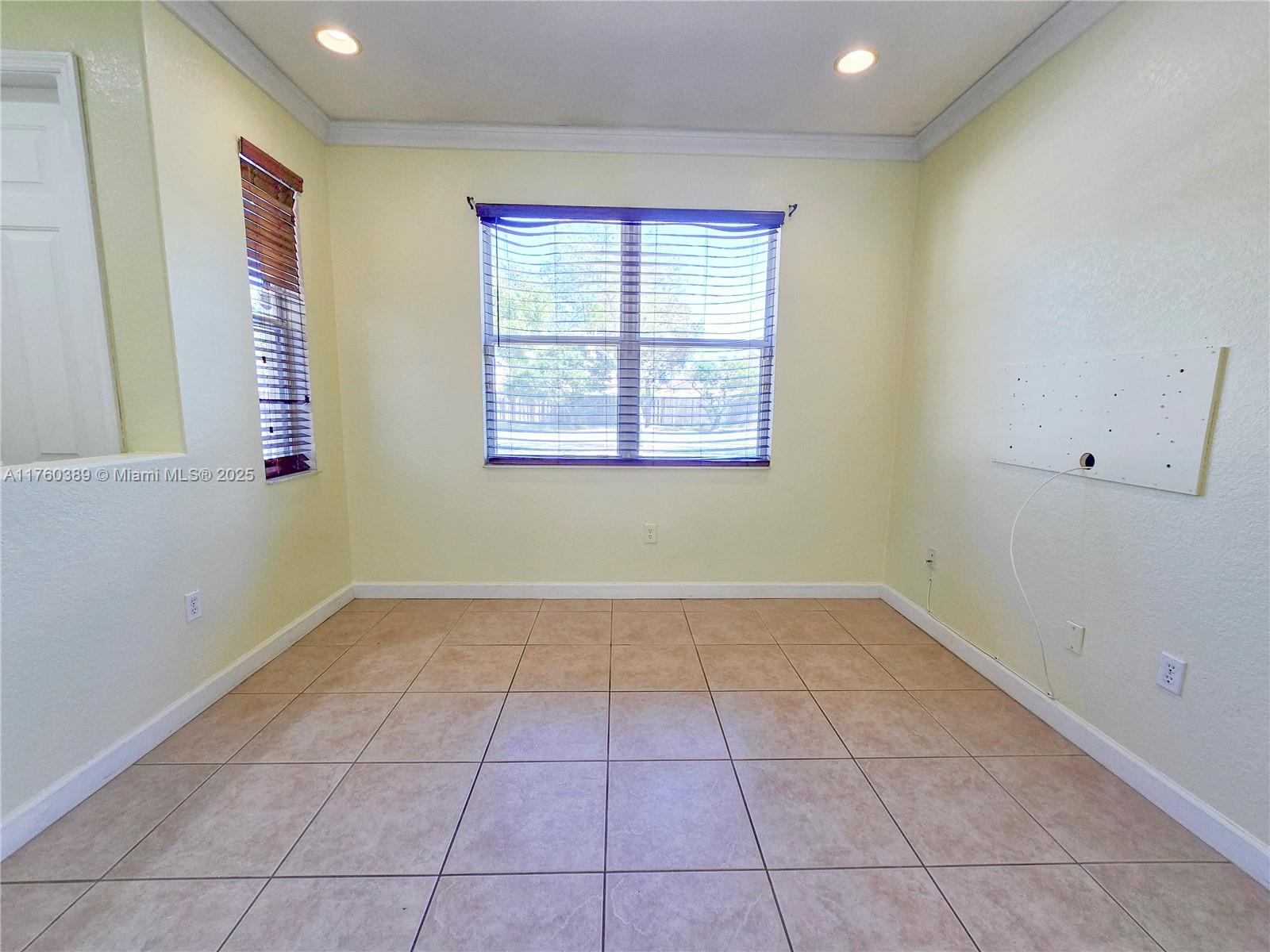 10902 Sw 236th Ter 10902 Property Photo 8