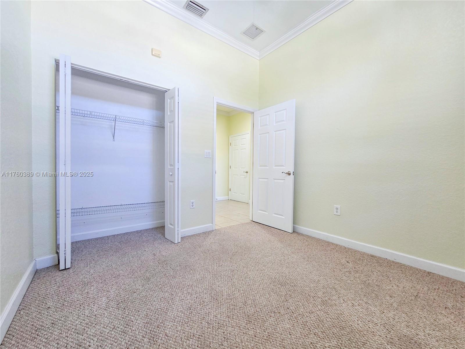10902 Sw 236th Ter 10902 Property Photo 9