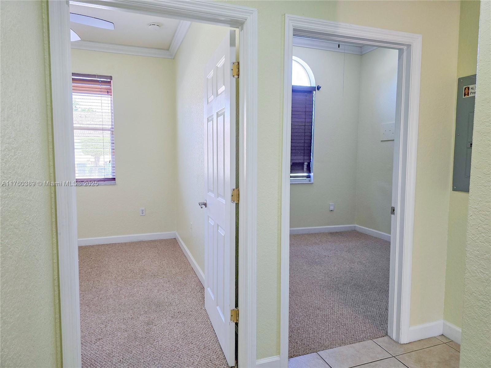 10902 Sw 236th Ter 10902 Property Photo 10