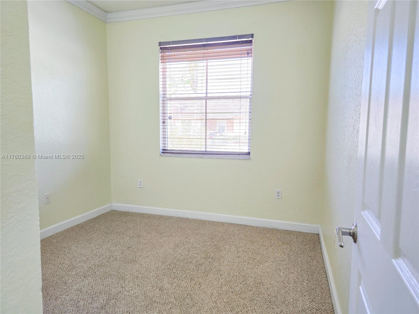 10902 Sw 236th Ter 10902 Property Photo 11