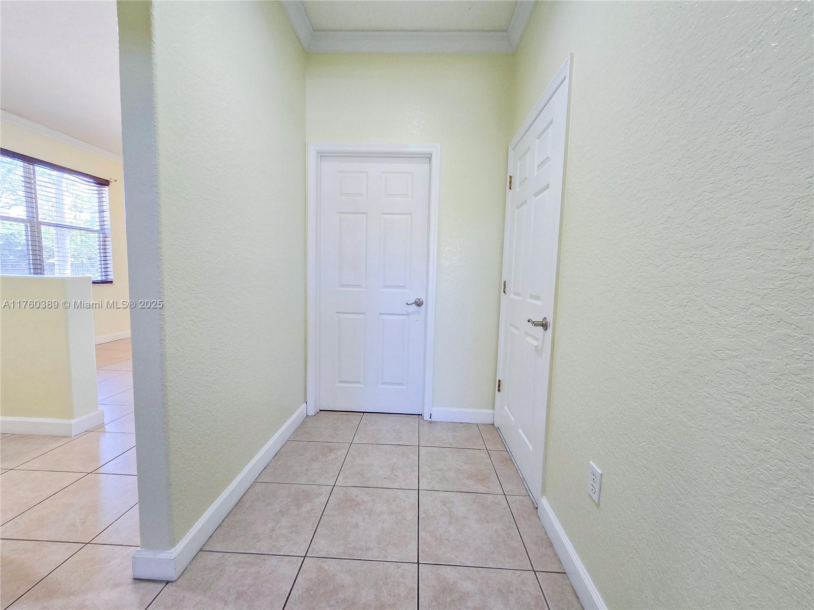 10902 Sw 236th Ter 10902 Property Photo 12