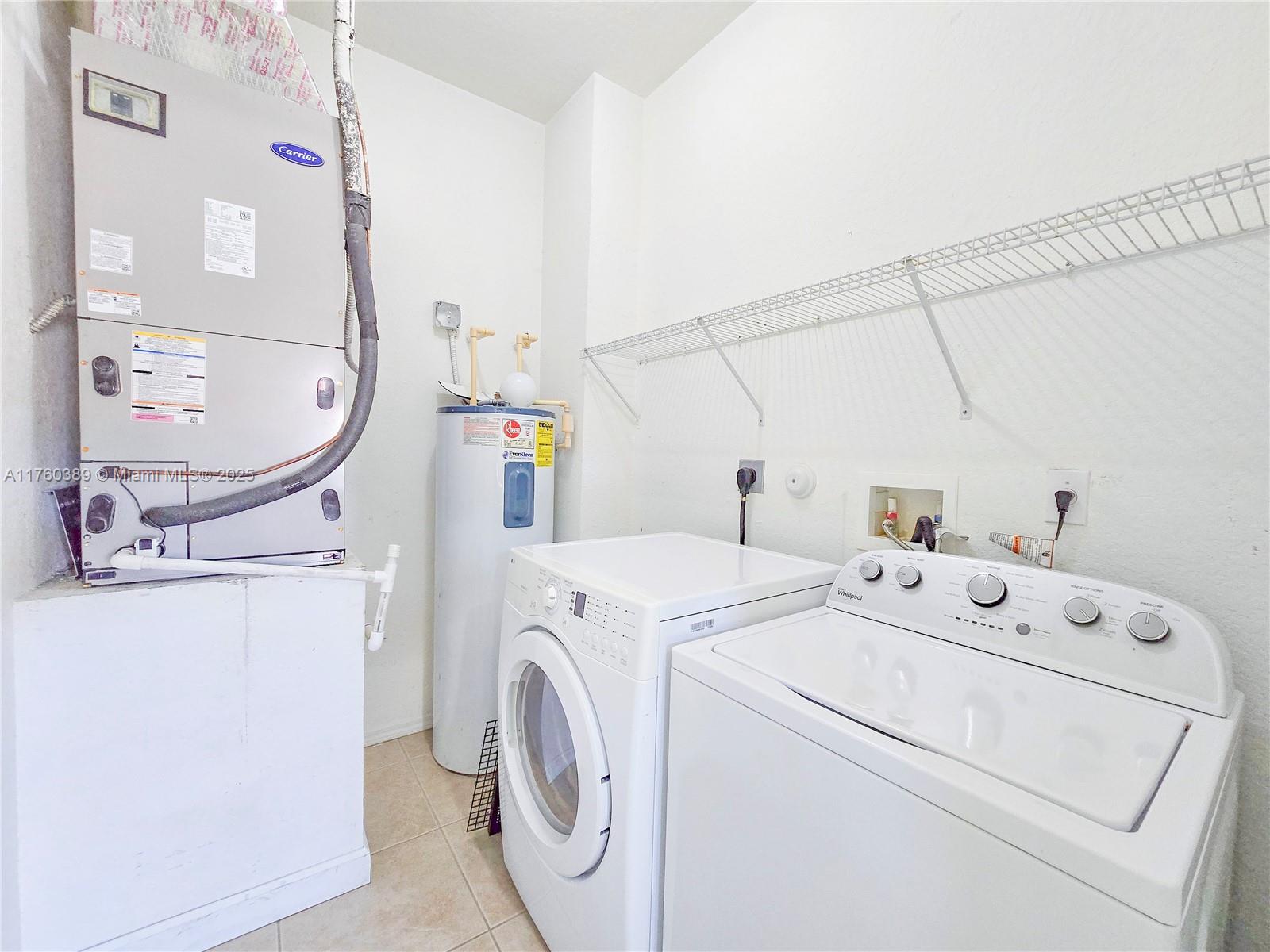 10902 Sw 236th Ter 10902 Property Photo 13