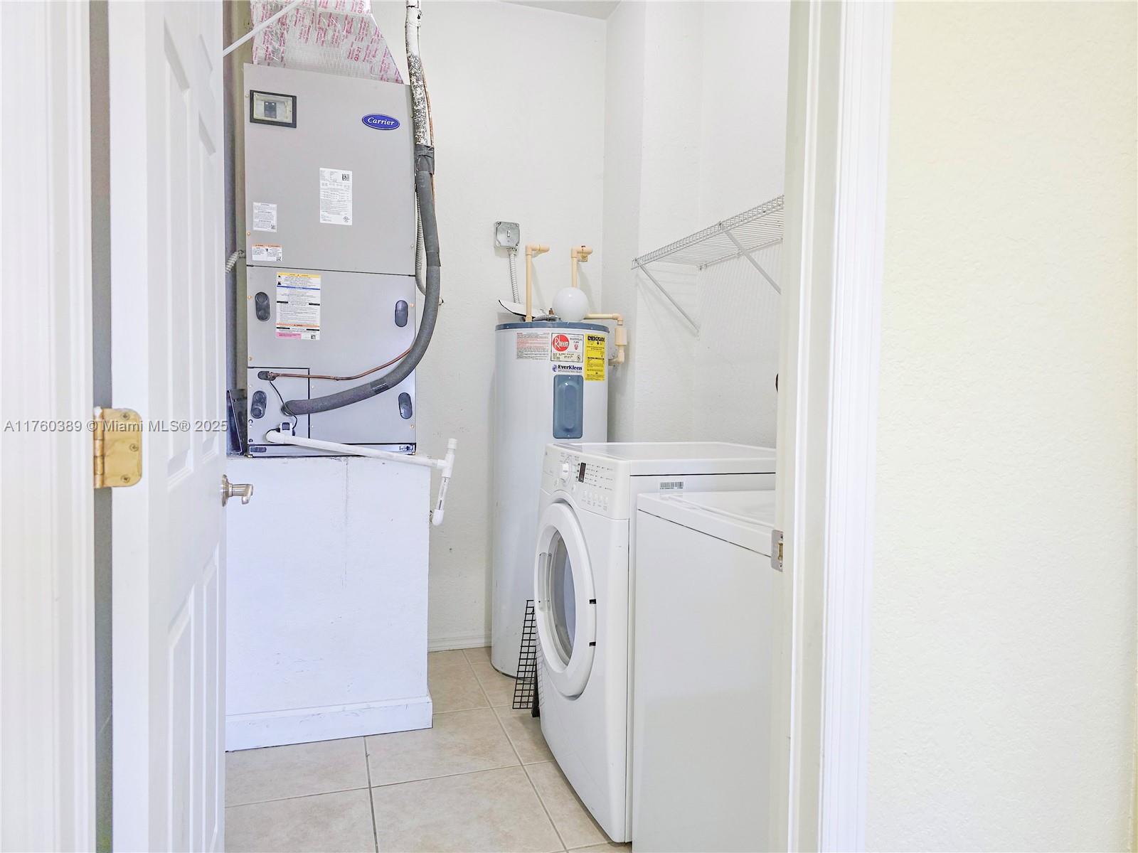 10902 Sw 236th Ter 10902 Property Photo 14
