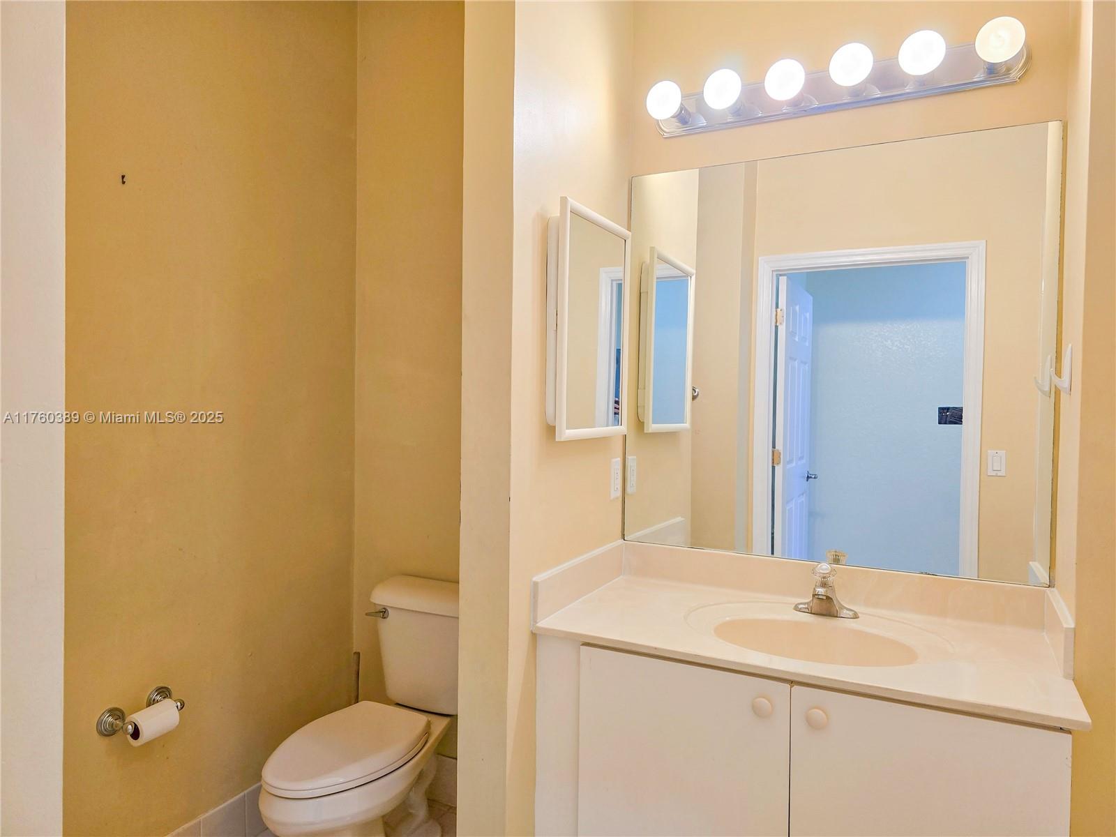 10902 Sw 236th Ter 10902 Property Photo 15