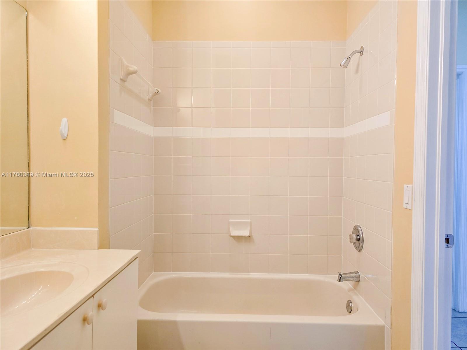 10902 Sw 236th Ter 10902 Property Photo 16