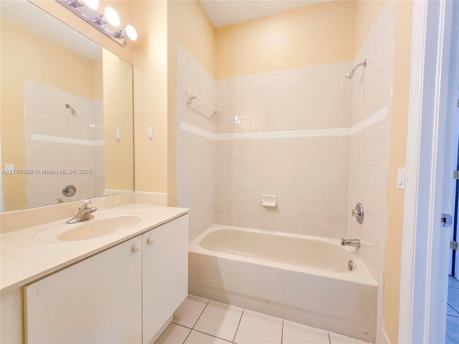 10902 Sw 236th Ter 10902 Property Photo 17