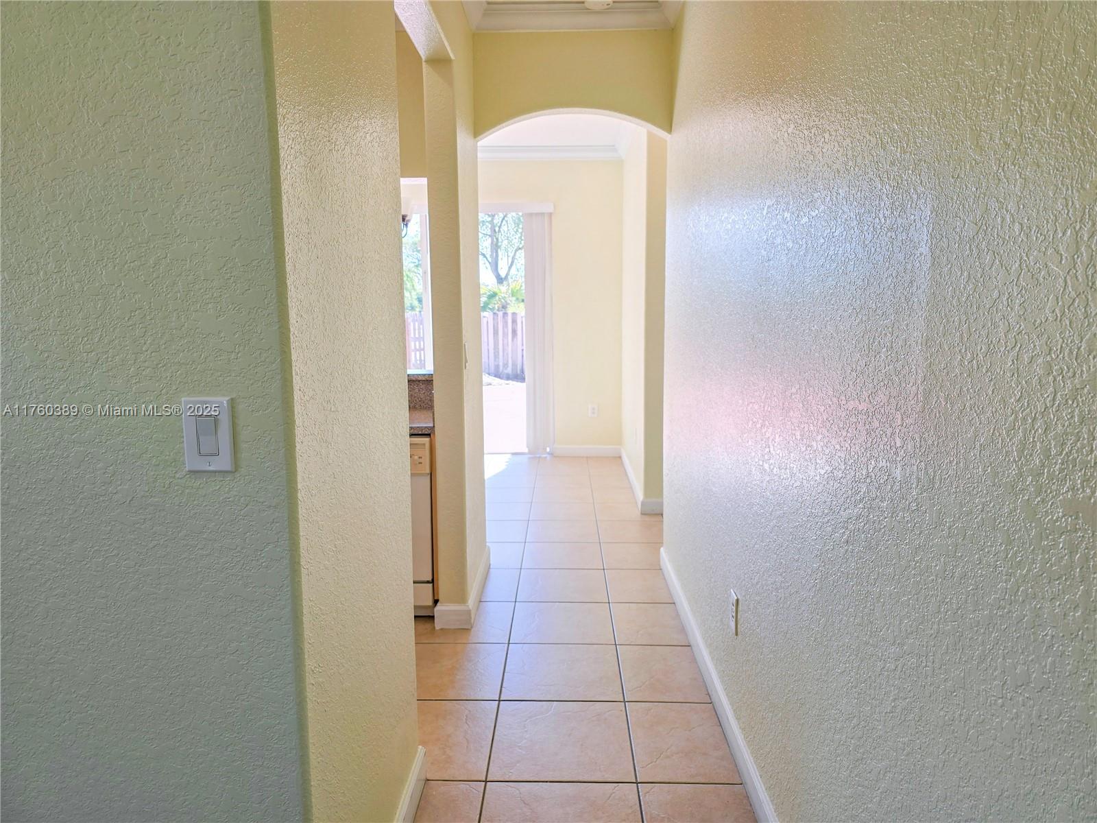 10902 Sw 236th Ter 10902 Property Photo 19