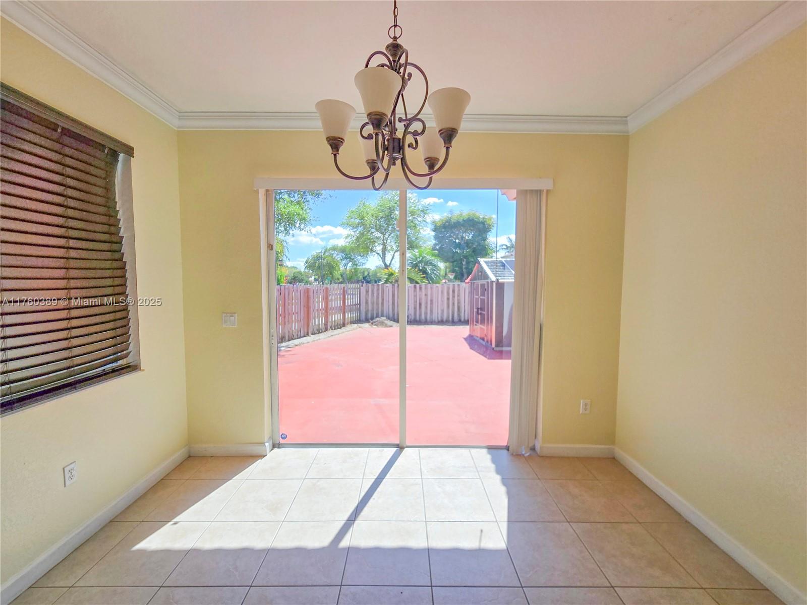 10902 Sw 236th Ter 10902 Property Photo 20