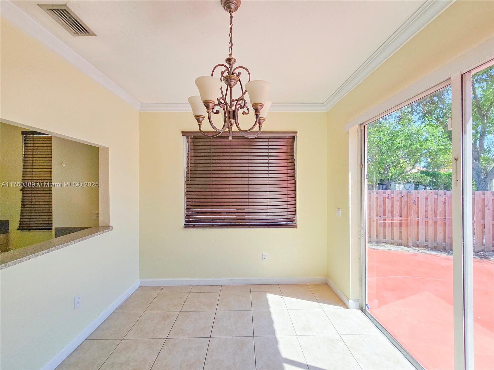 10902 Sw 236th Ter 10902 Property Photo 21