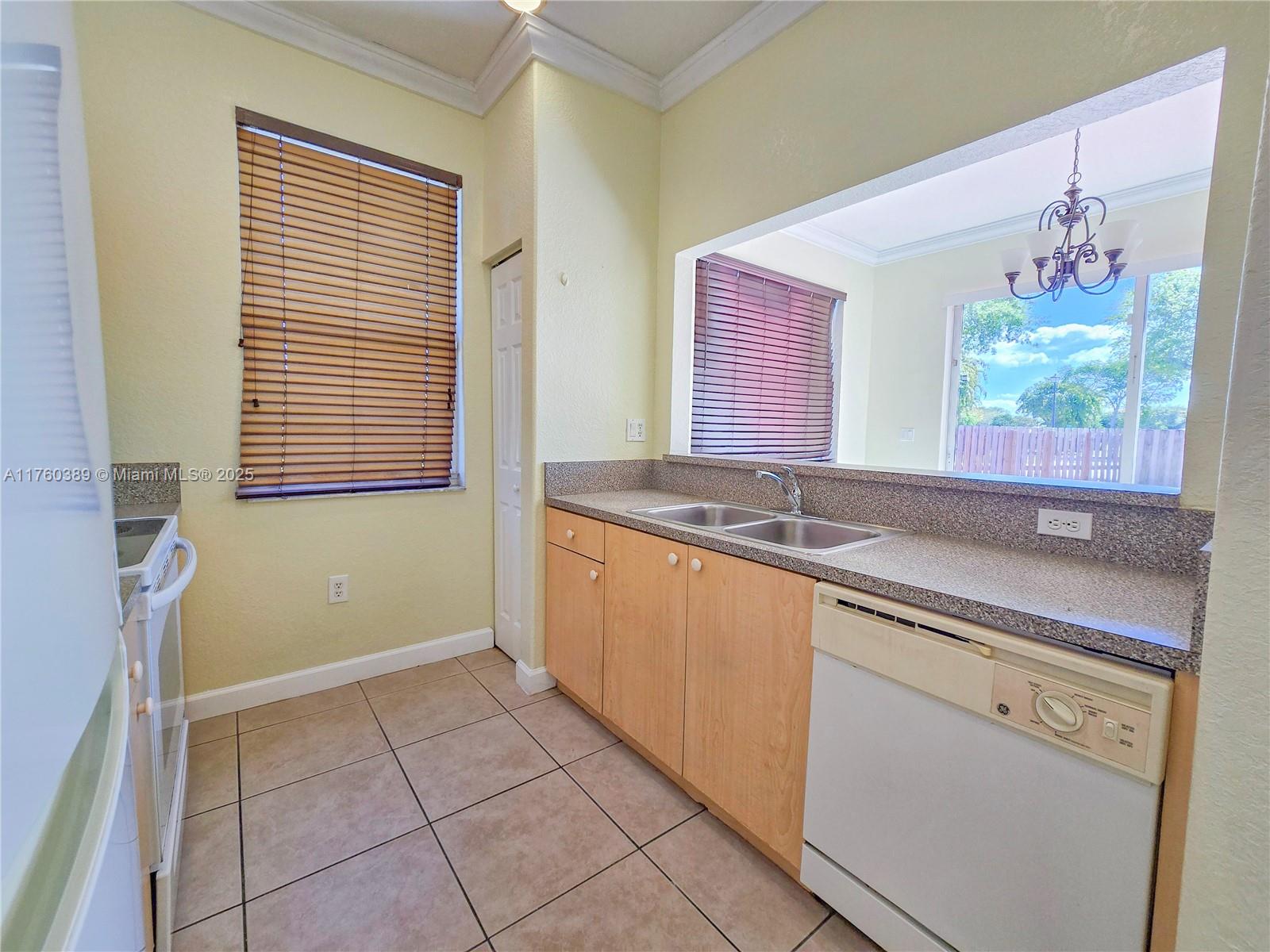 10902 Sw 236th Ter 10902 Property Photo 23