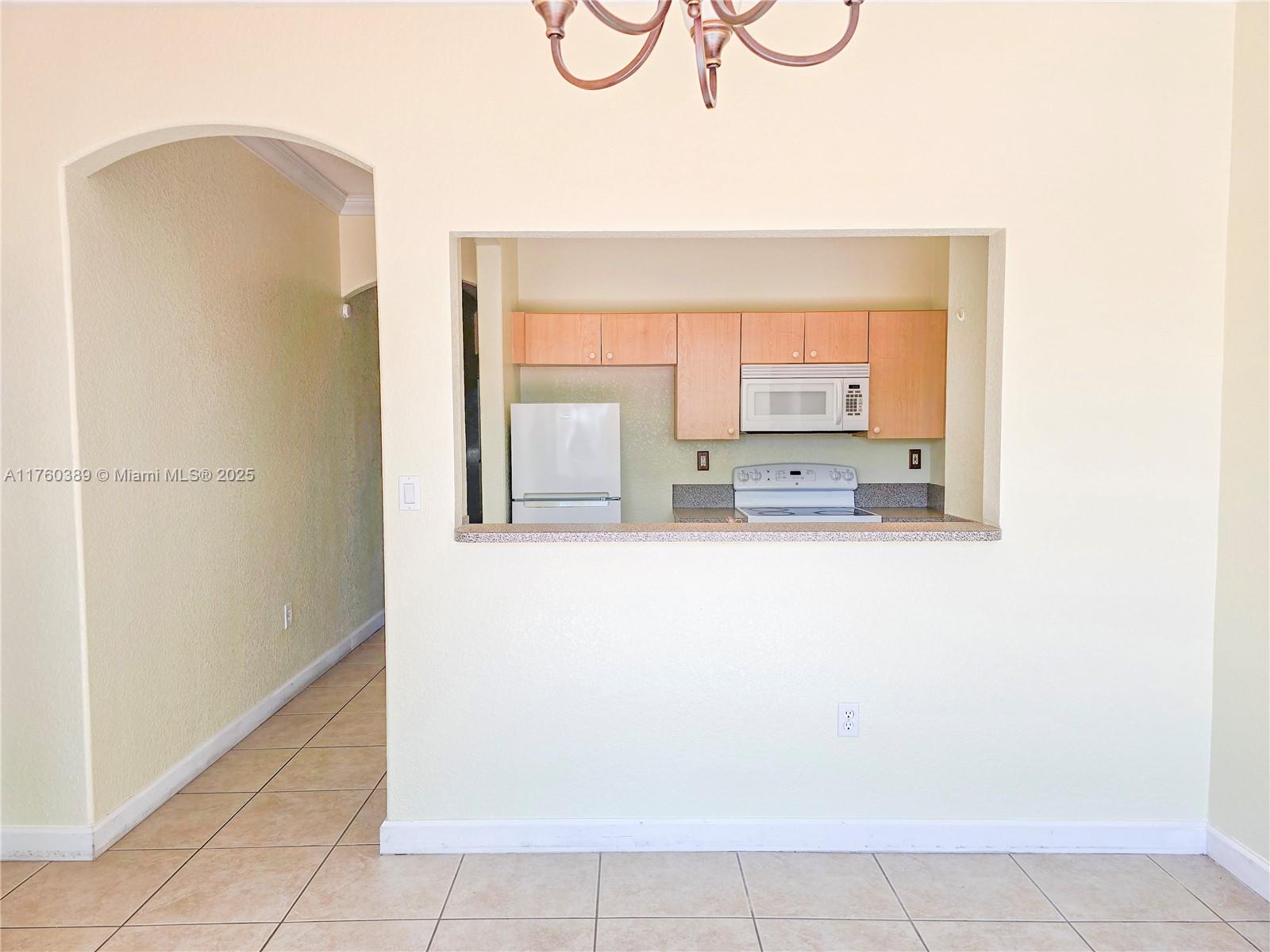 10902 Sw 236th Ter 10902 Property Photo 25