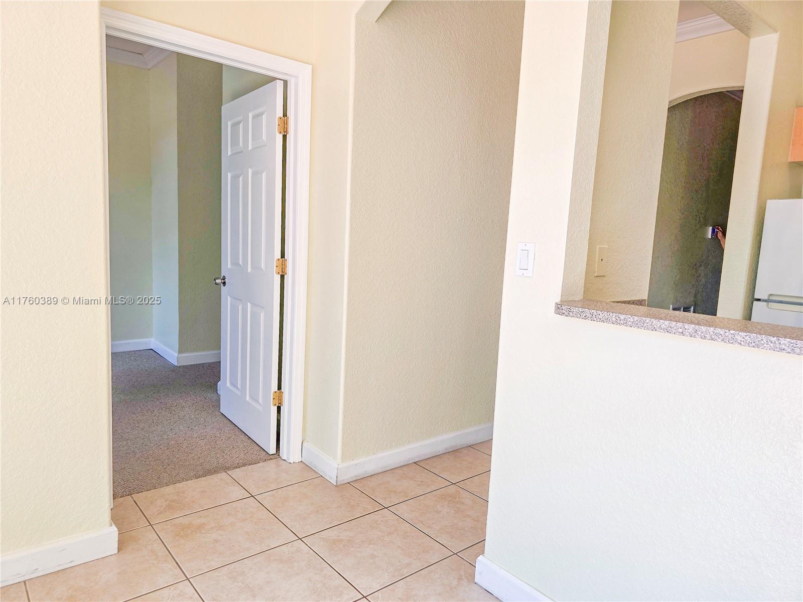 10902 Sw 236th Ter 10902 Property Photo 26