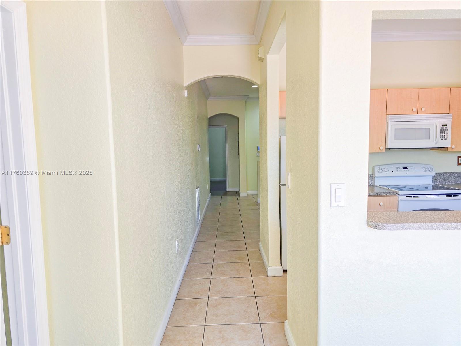 10902 Sw 236th Ter 10902 Property Photo 27