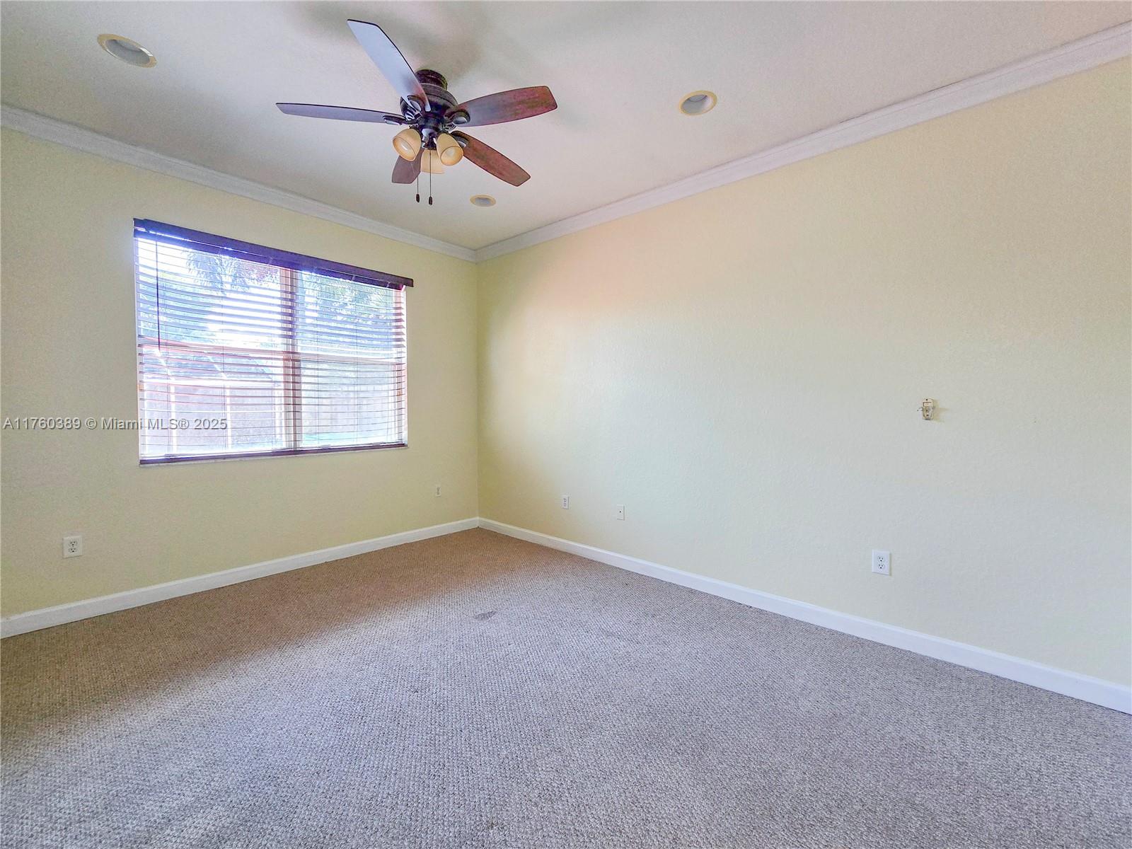 10902 Sw 236th Ter 10902 Property Photo 28