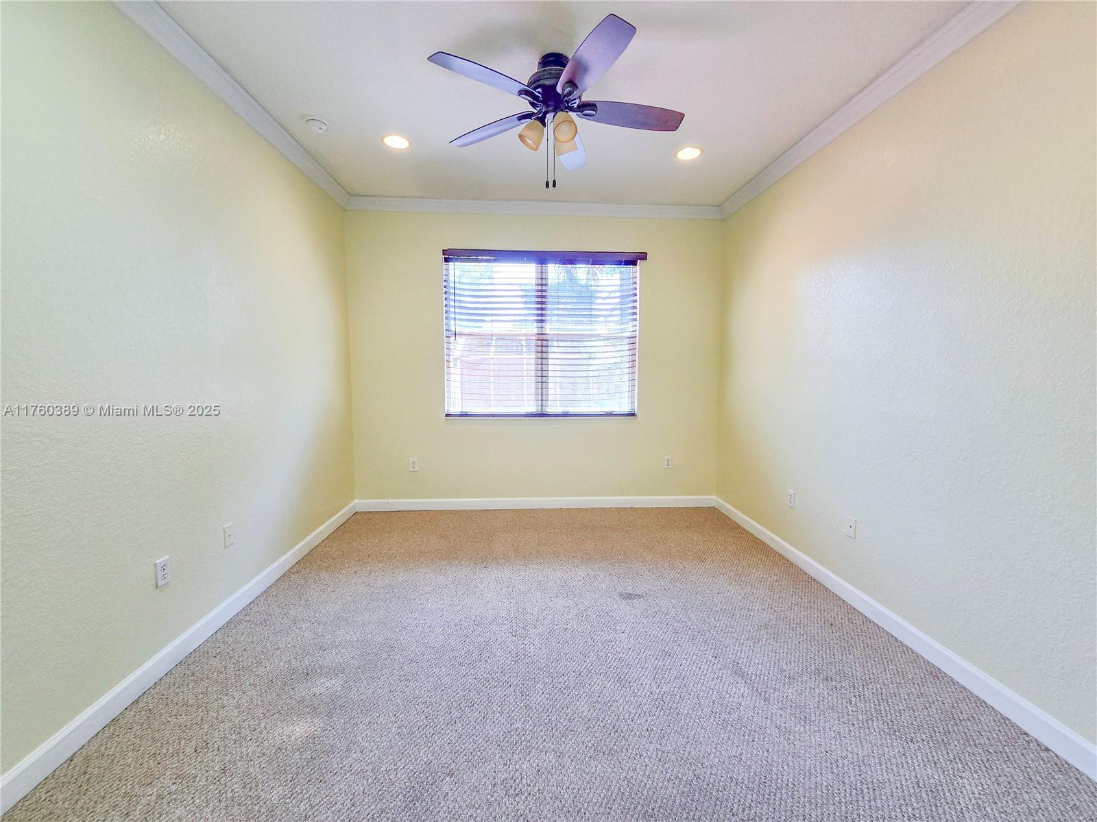 10902 Sw 236th Ter 10902 Property Photo 29