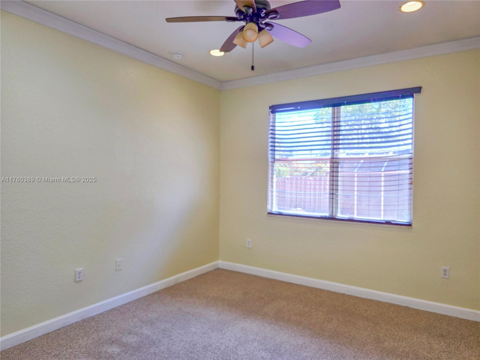10902 Sw 236th Ter 10902 Property Photo 30