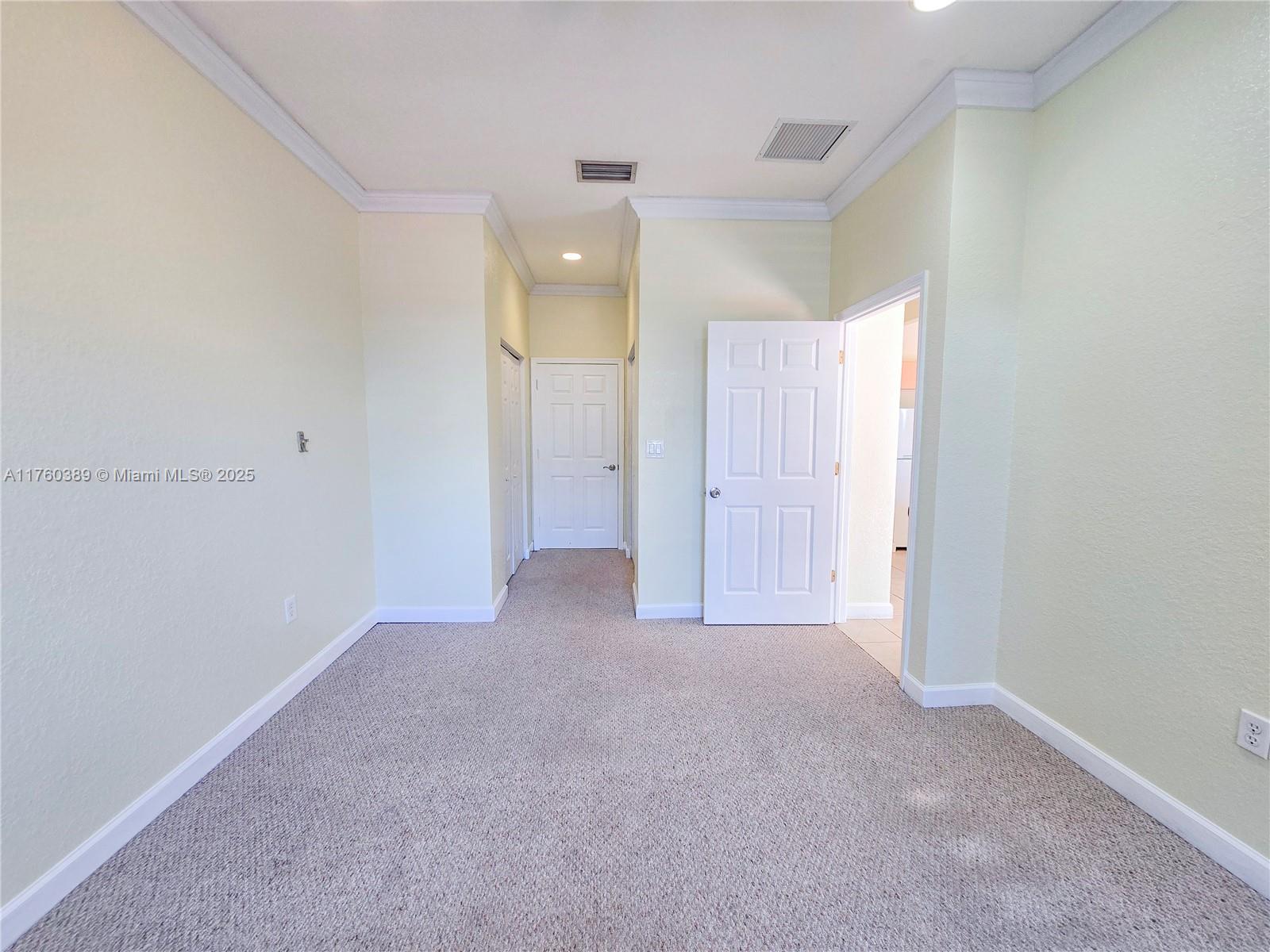 10902 Sw 236th Ter 10902 Property Photo 31