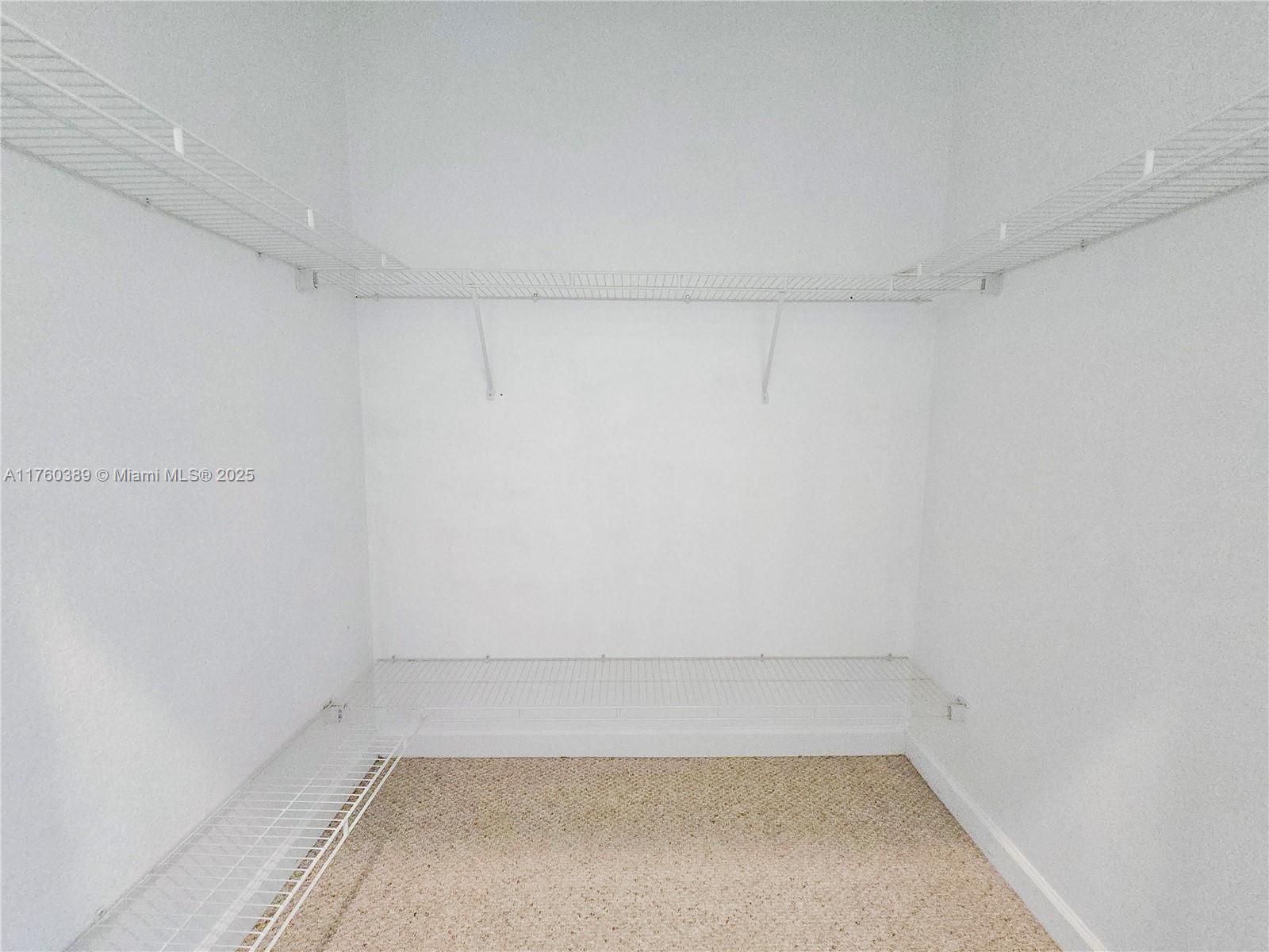 10902 Sw 236th Ter 10902 Property Photo 32
