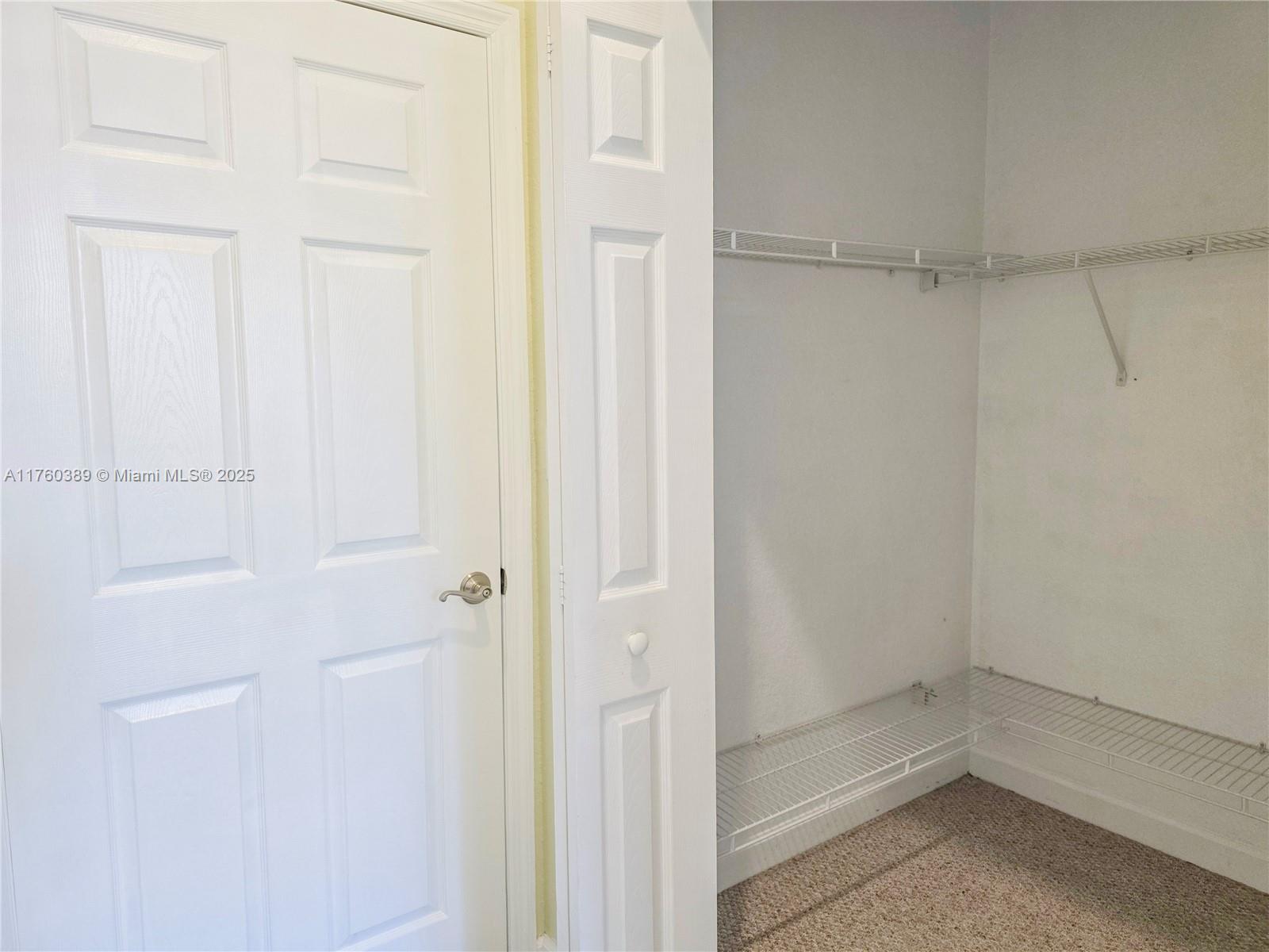 10902 Sw 236th Ter 10902 Property Photo 35