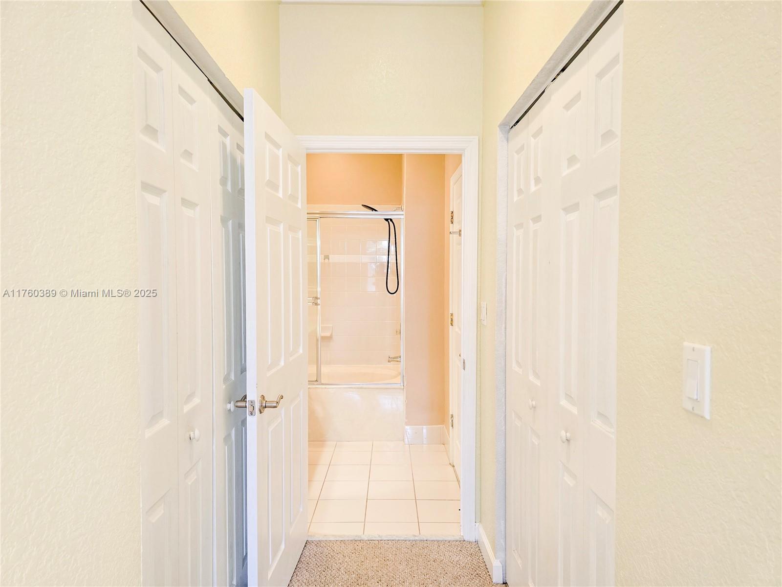 10902 Sw 236th Ter 10902 Property Photo 36