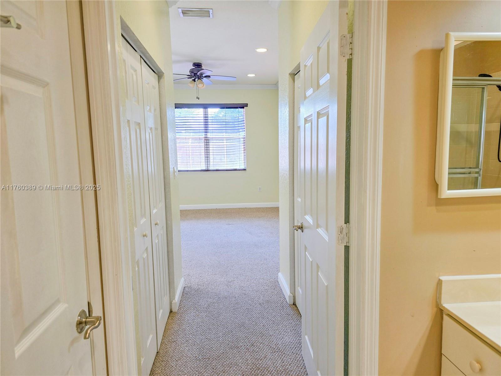 10902 Sw 236th Ter 10902 Property Photo 37