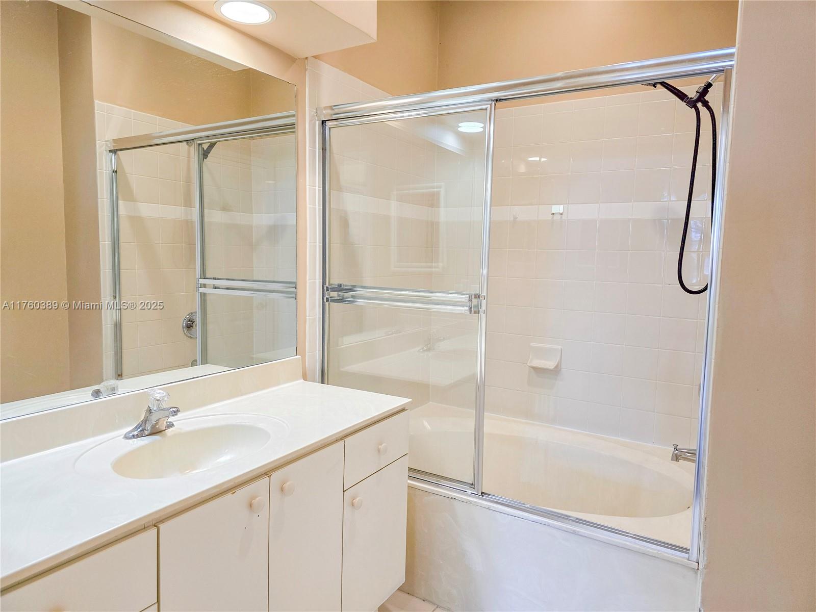 10902 Sw 236th Ter 10902 Property Photo 38