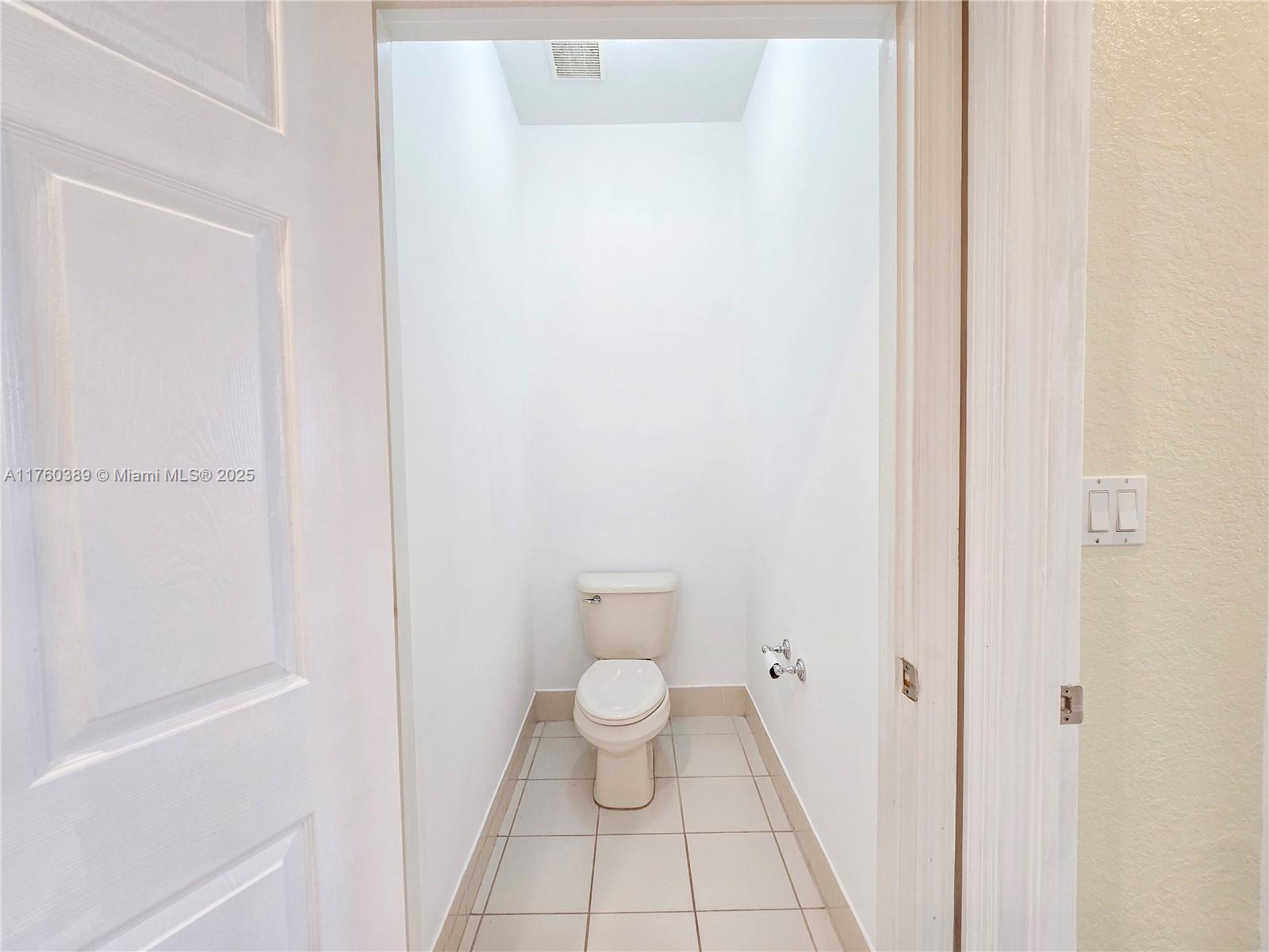 10902 Sw 236th Ter 10902 Property Photo 39