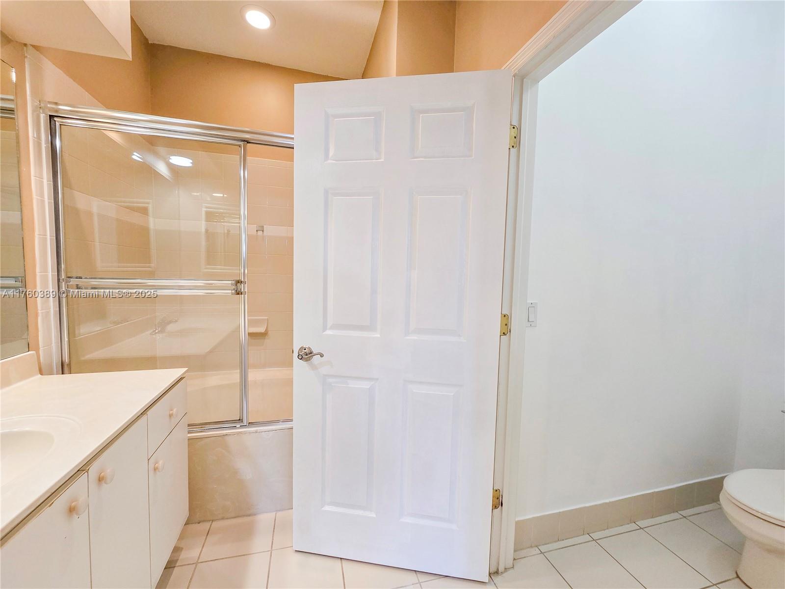 10902 Sw 236th Ter 10902 Property Photo 40
