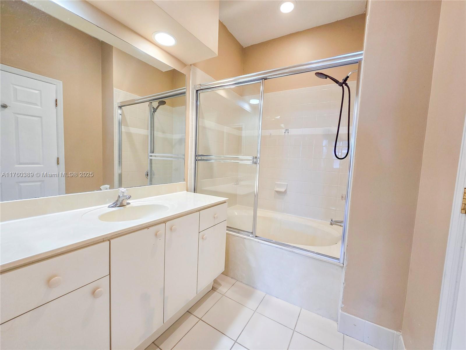 10902 Sw 236th Ter 10902 Property Photo 41