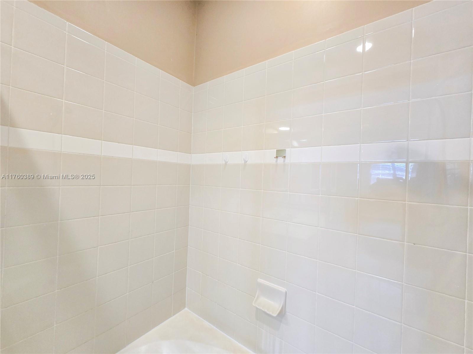 10902 Sw 236th Ter 10902 Property Photo 42