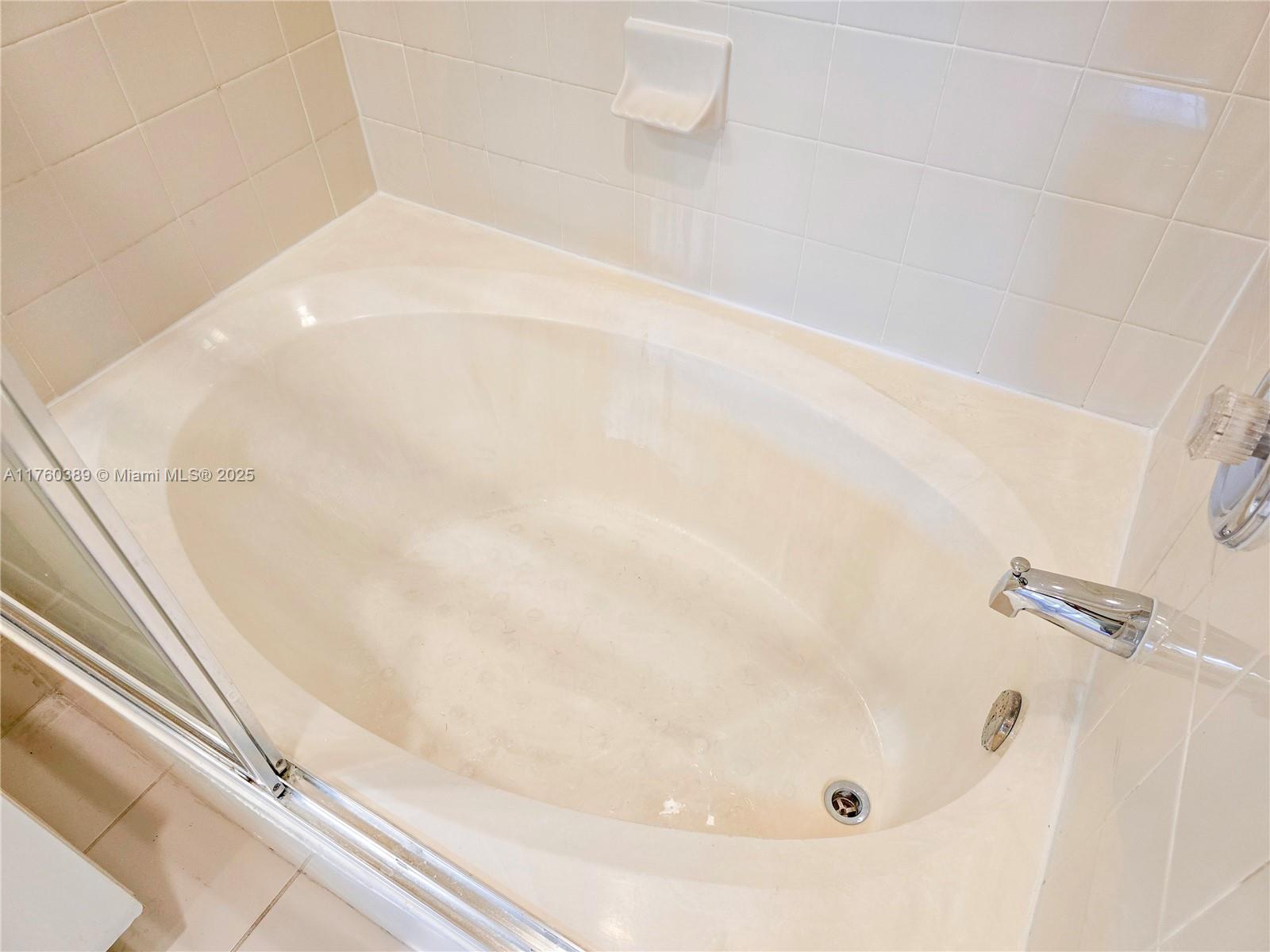 10902 Sw 236th Ter 10902 Property Photo 43