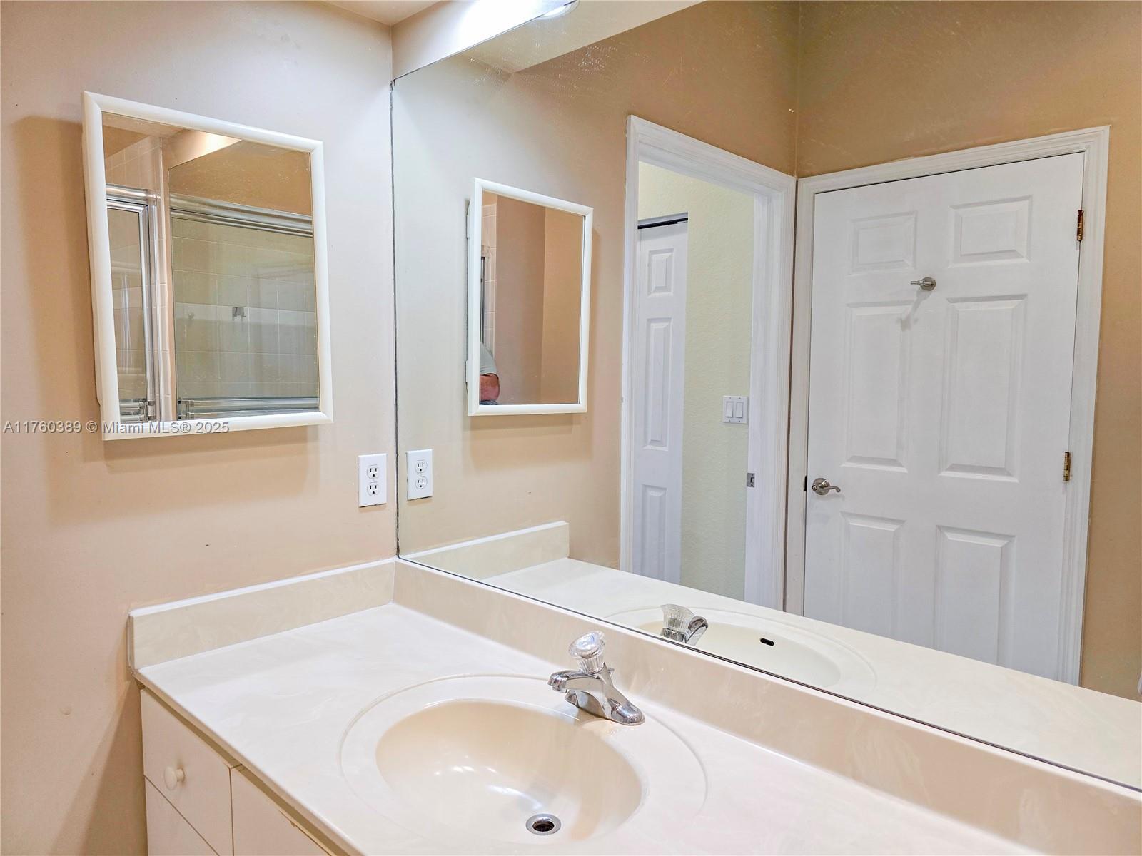 10902 Sw 236th Ter 10902 Property Photo 44