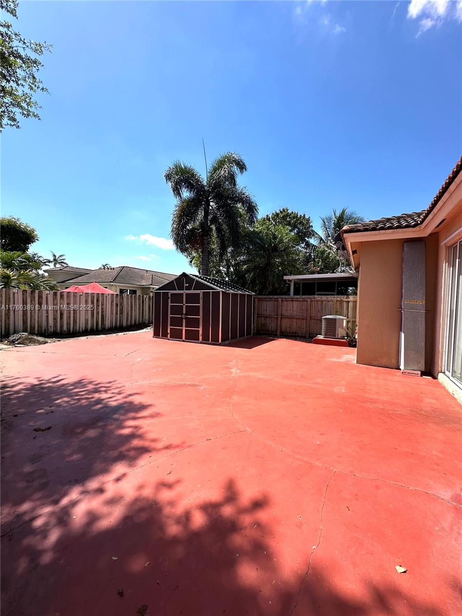 10902 Sw 236th Ter 10902 Property Photo 45