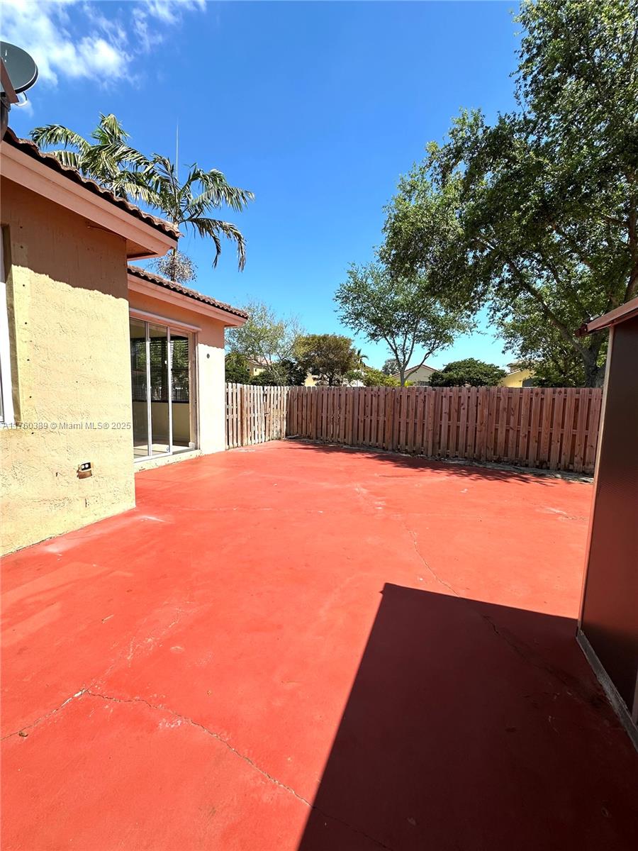 10902 Sw 236th Ter 10902 Property Photo 47